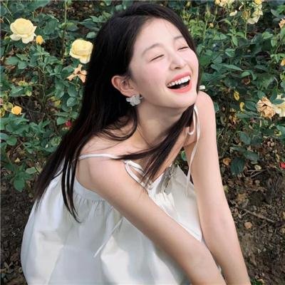 真我无缰