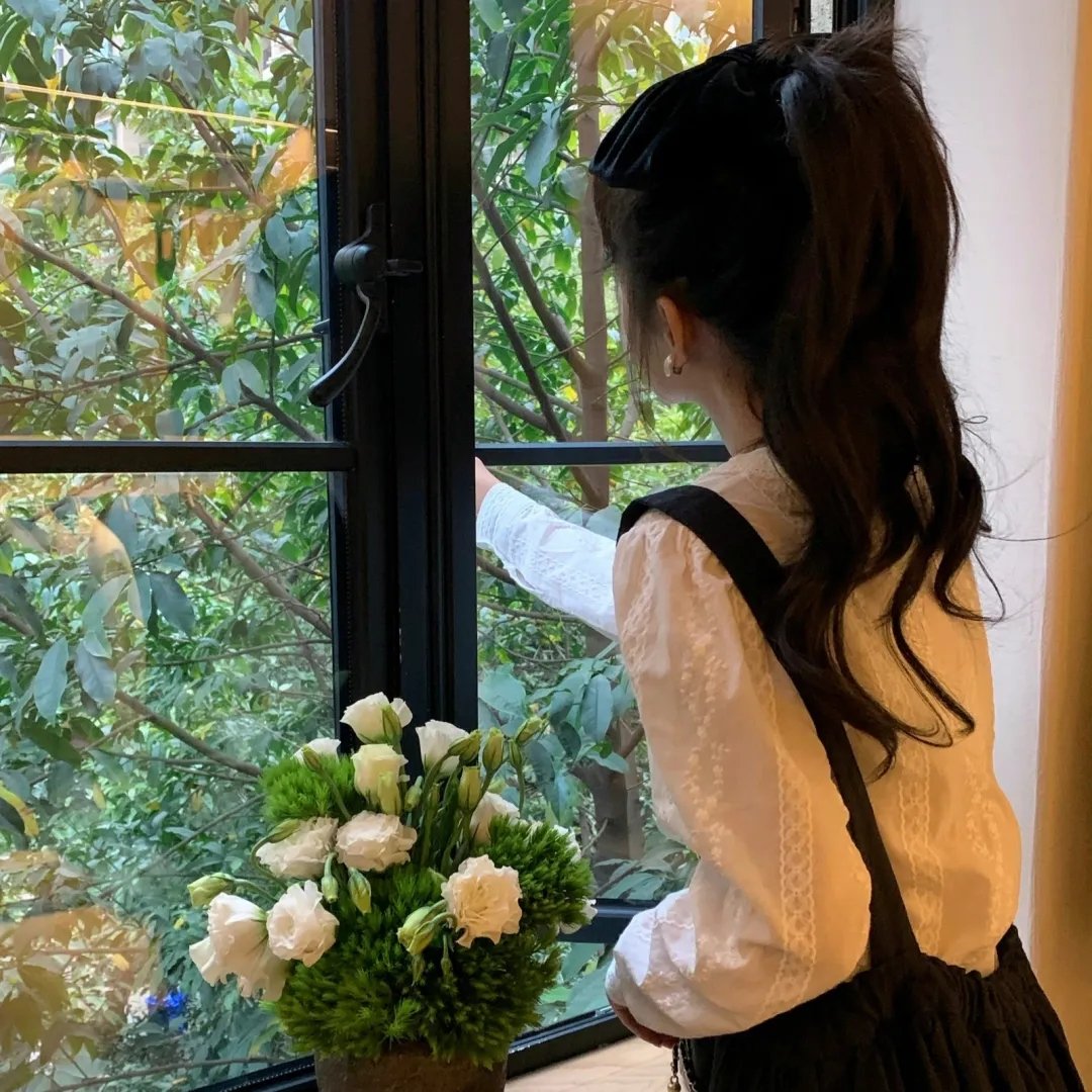超能小怪兽：新班级