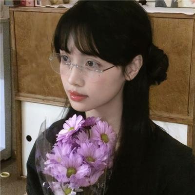 天意有爱