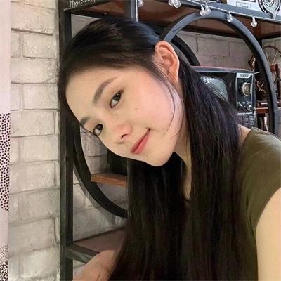 染色爱情