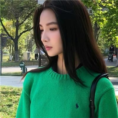 充满胸口的爱