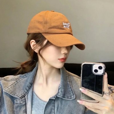 女马帮