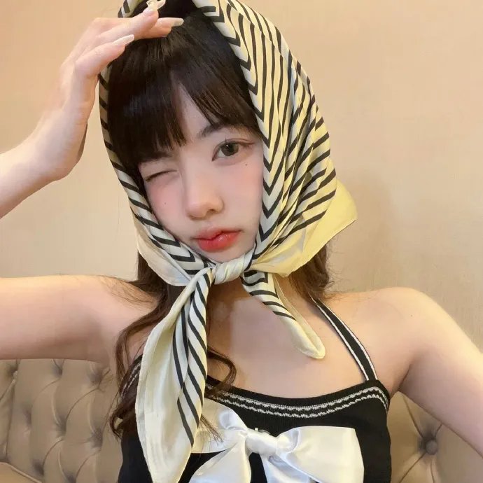 极限关头