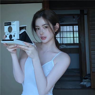 枪火