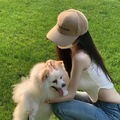 美丽的星期天