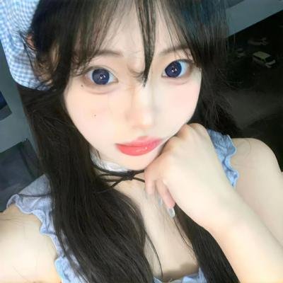 艾米莉亚·佩雷斯