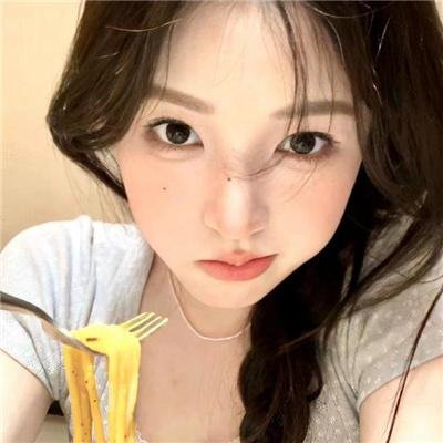 爱在春光乍现时