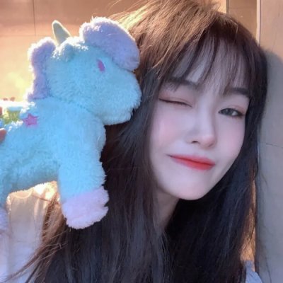 罗马女儿兵