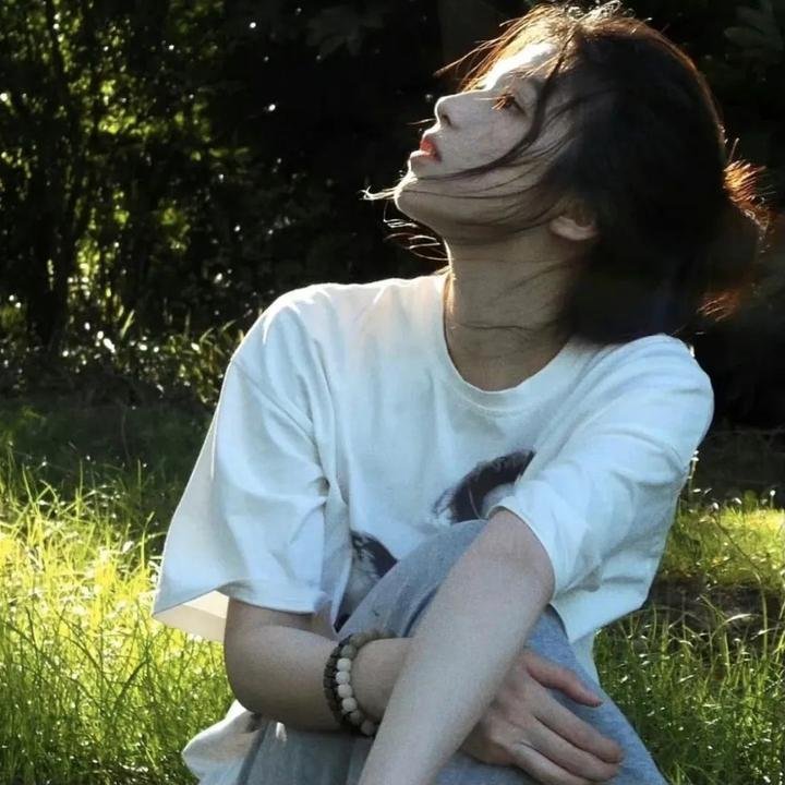 游泳吧！儿子