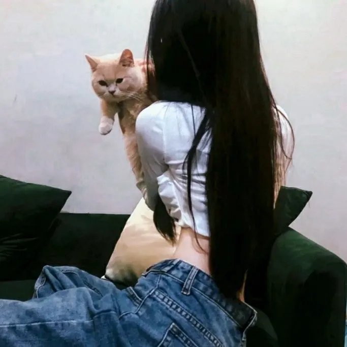 外星有情人