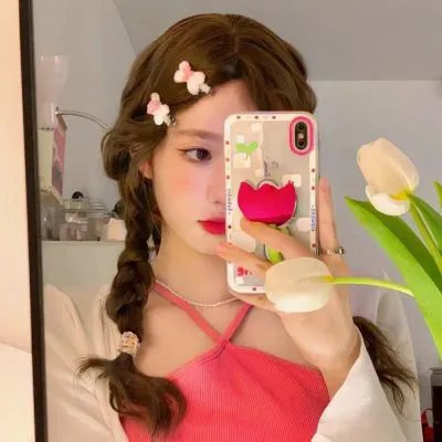 血笼于女