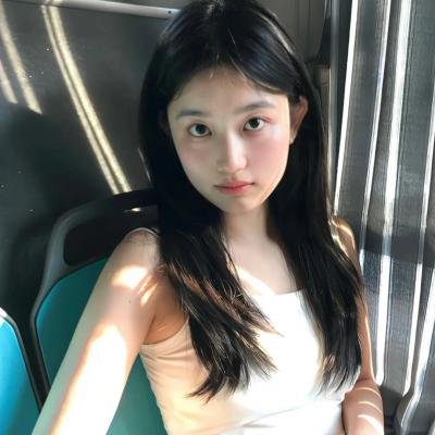 最爱还是他
