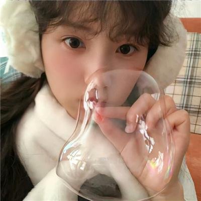 一样的月光