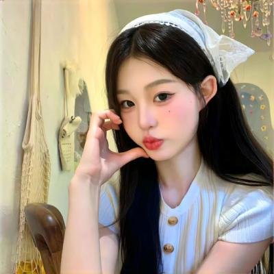 离狼之歌