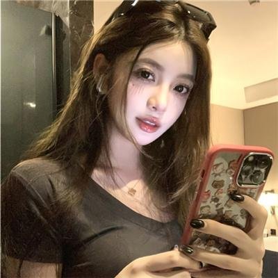 守护天使的失格
