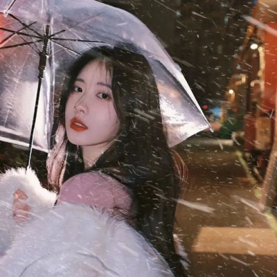 爱的锦囊妙计2