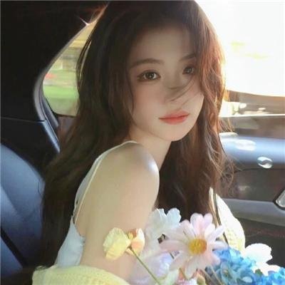 龙先生，想要买个家。